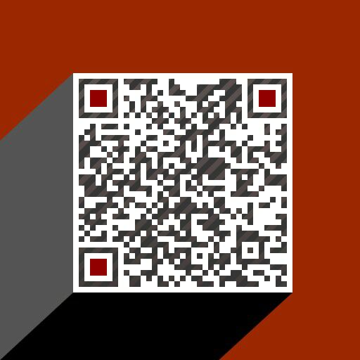 深圳魔声耳机总批发微信二维码