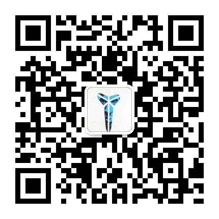 步克批发价代发微信二维码