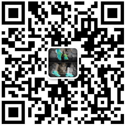 小Q鞋业