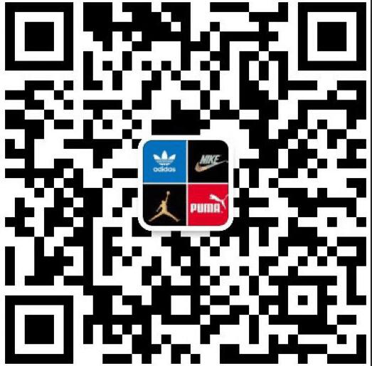 工厂价代发微信二维码